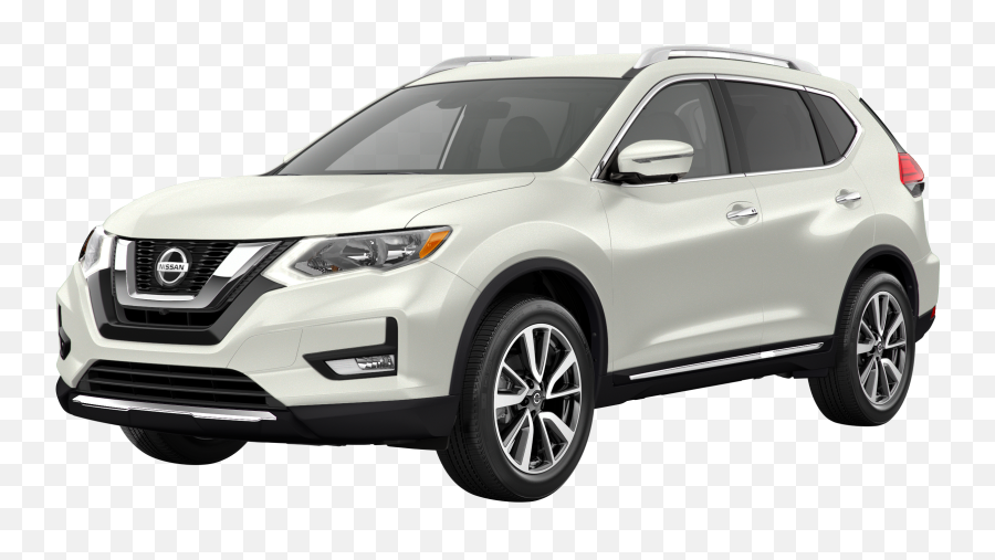 Nissan Rogue For Sale In Richmond Va Loyalty Nissan Emoji,Nissian Emotion Size Of Back Seat Nissan Rogue For Sale In Richmond Va Loyalty Nissan Emoji,Nissian Emotion Size Of Back Seat