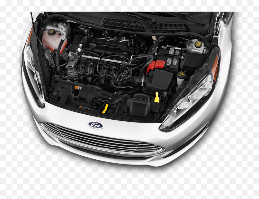 2016 Ford Fiesta Sedan Se Specs Colors 0 - 60 0100 Motor De Ford Fiesta 2015 Se Emoji,Work Emotion Wrx