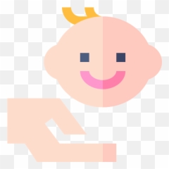 Baby Boy - Free Kid And Baby Icons Emoji,Light Bulb Emoticon Png Transparent Bg