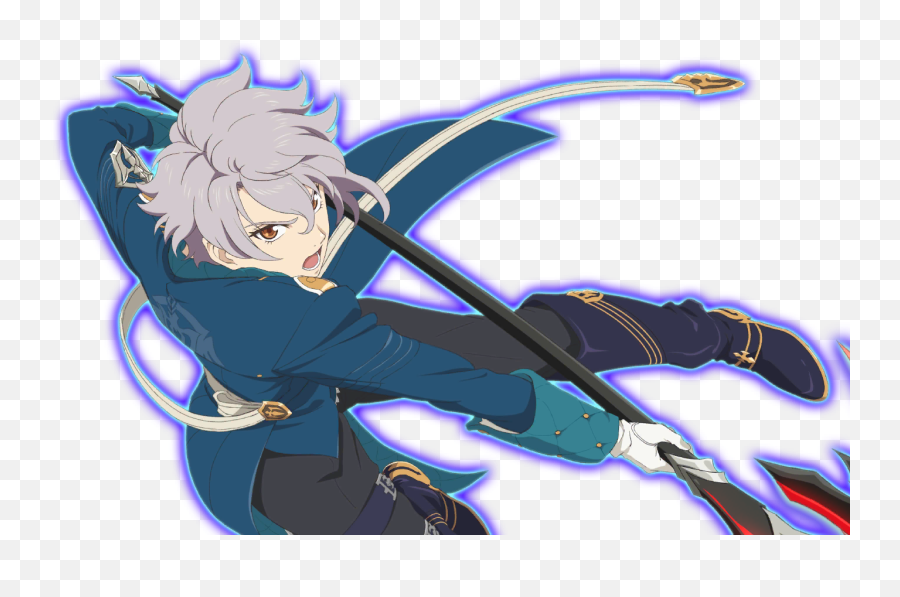 Aegis Alver Aselia Wiki Fandom Emoji,Colette Tales Of Symphonia Emotions Aegis Alver Aselia Wiki Fandom Emoji,Colette Tales Of Symphonia Emotions