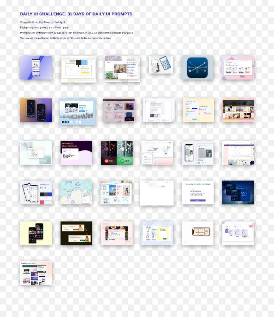 Wip Resources From The Figma Community U2013 Figma Emoji,Docomo Emoticons