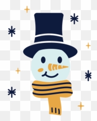 Icicle Snow Icon Transparent Png U0026 Svg Vector Emoji,Snow Clouds Emoji