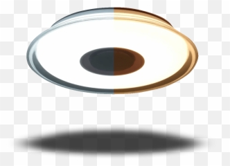 The Ideal Lighting To Match Your Zodiacu2026 Lumierre Labs Emoji,Emoji For Proud Of You