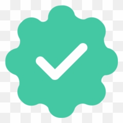 Leadership Blueprints University Dashboard Emoji,Twitter Verified Emoji Fake