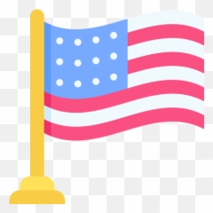 English Speaking Countries Baamboozle Emoji,Uk Flag Emoji
