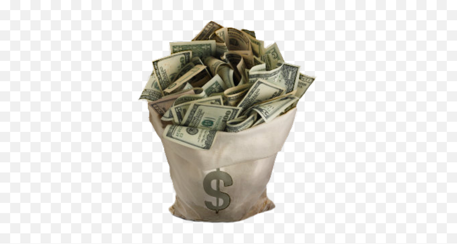Money Bag 3 Psd Psd Free Download Templates U0026 Mockups Emoji,Cash Sack Emoji