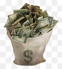 Money Bag 3 Psd Psd Free Download Templates U0026 Mockups Emoji,Cash Sack Emoji