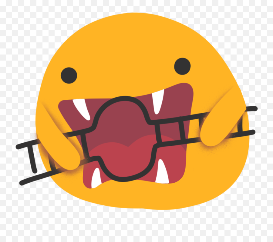 Total Protein Extraction From Plants Emoji,Chicken Discord Emoji
