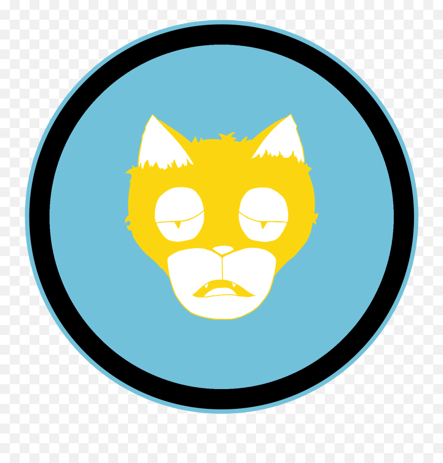 Drunkcatnfts Gregu0027s World A Collection Of 2500 Nfts Emoji,What Emojis Mean Drugs Drunkcatnfts Gregu0027s World A Collection Of 2500 Nfts Emoji,What Emojis Mean Drugs