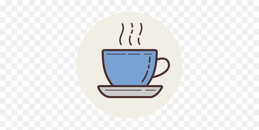 How It Works Emoji,Hot Drink Emoji - Free Emoji PNG Images - EmojiSky.com