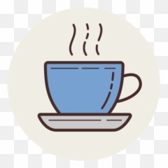How It Works Emoji,Hot Drink Emoji