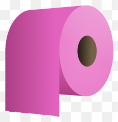 Unisex Toiletunisex Bathroomunisex Restroominappropriate Emoji,Water Closet Emoji