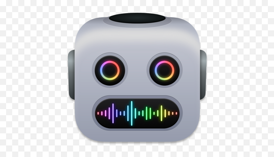 Permute Macos Bigsur Free Icon - Iconiconscom Emoji,Macos Emoji