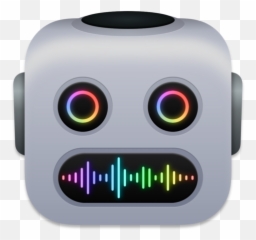 Permute Macos Bigsur Free Icon - Iconiconscom Emoji,Macos Emoji