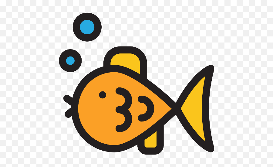 Uchiwa Fan Vector Svg Icon 4 - Png Repo Free Png Icons Emoji,Fish Emoji Zoom
