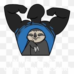 Partners And Licensees - Innersloth Store Emoji,Emoji Looks Like Amongus
