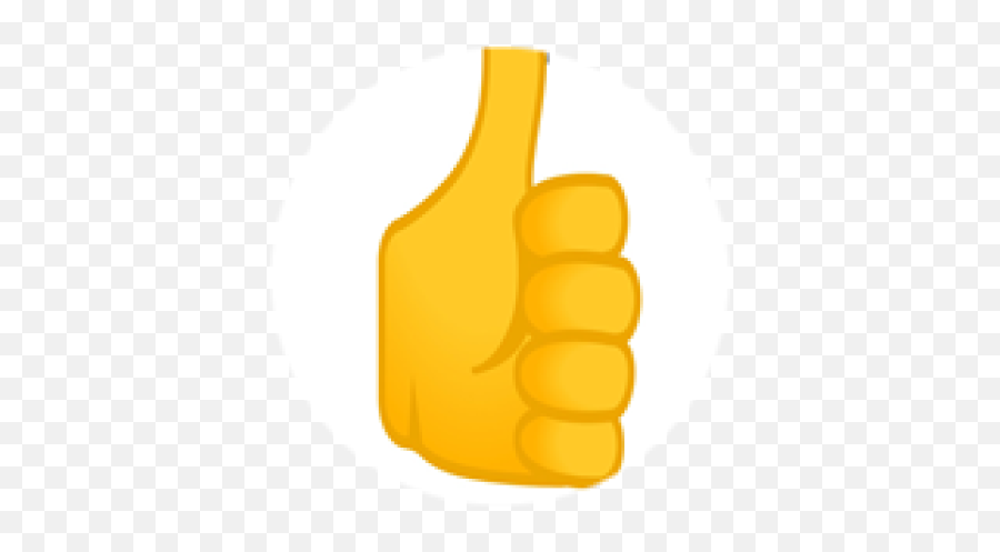 Donation - Roblox Emoji,Best Emoji For Good Luck