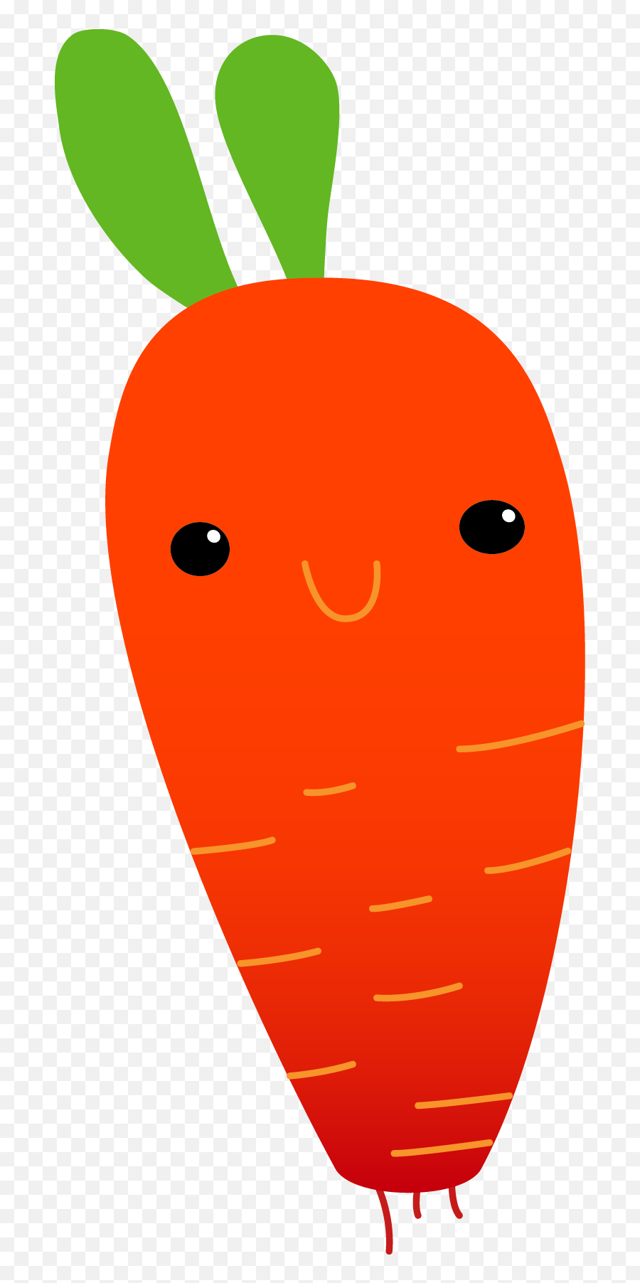 Download Pin By Little Sasha On Easter Clipart Png Image Emoji,Carrot Emoji