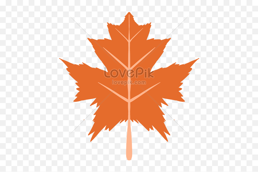 Maple Leaves Png Image And Psd File For Free Download Emoji,Autmn Emoji