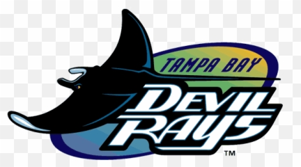 Company Logos That Changed For The Worse Neogaf Emoji,Bucs Flag Emoji