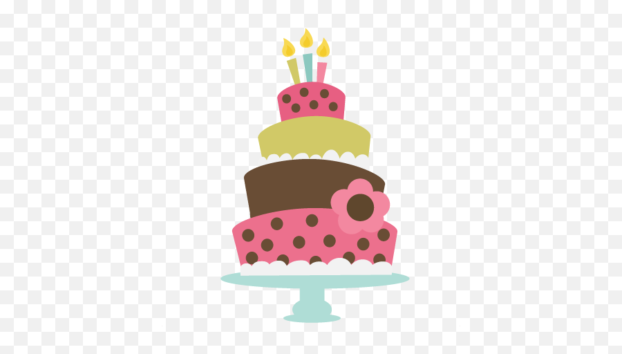 Download Birthday Cake Free Png Transparent Image And Clipart - Transparent Background Cake Icon Png Emoji,Laughing Emoji Cake