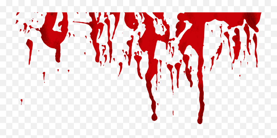 Blood Splatter Png Free Image Png Arts Emoji,Blood Splatter Emoji