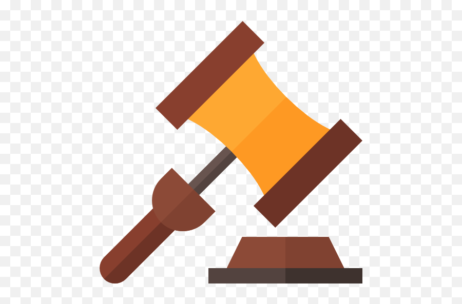 Auction Business Images Free Vectors Stock Photos U0026 Psd Emoji,Judge Mallet Emoji