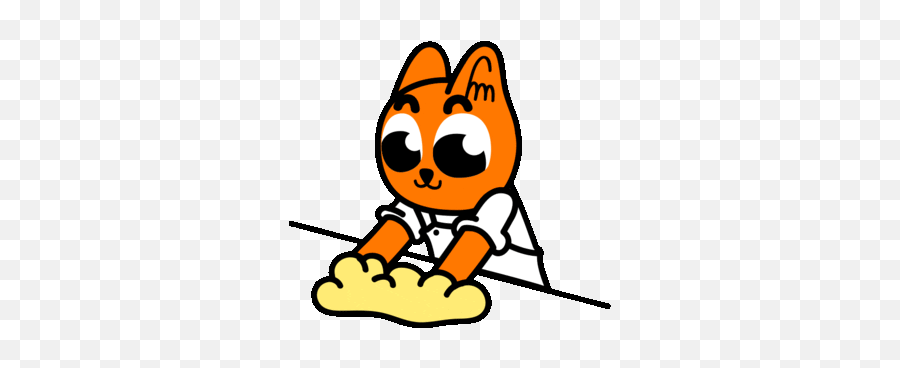 Cooking Baamboozle Emoji,Scratchcat Emoticon Code