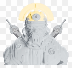 Troopers Emoji,Discord Rupee Emoji