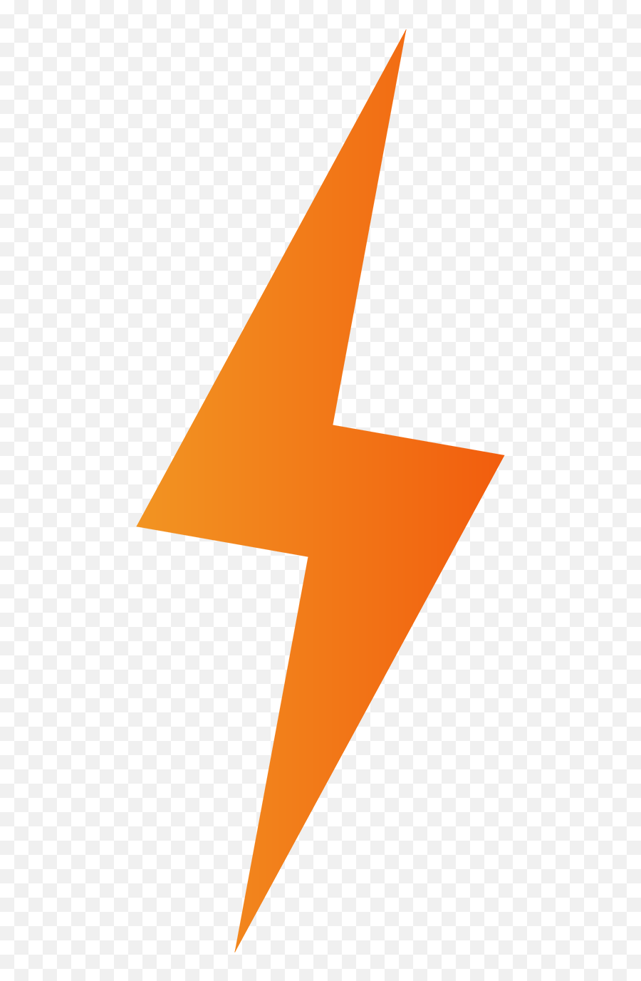 Tutors U2013 Spark Schooling Llc Emoji,Lightning Bolt Tex Emoji