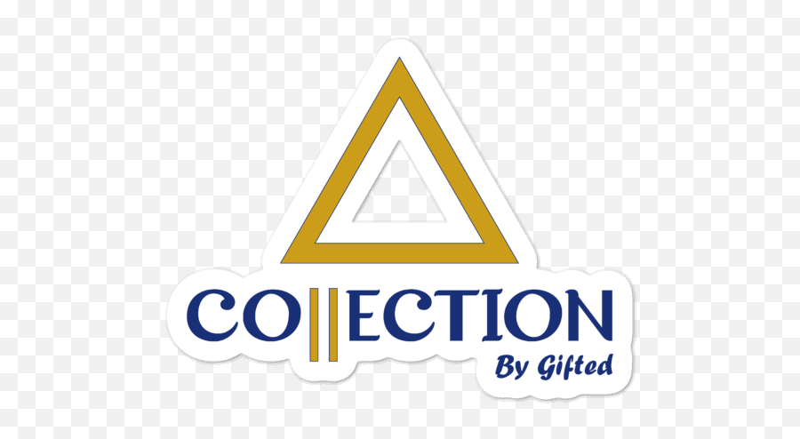 Coection Stickers - Logo U2013 Collection By Gifted Emoji,Cccp Emoji