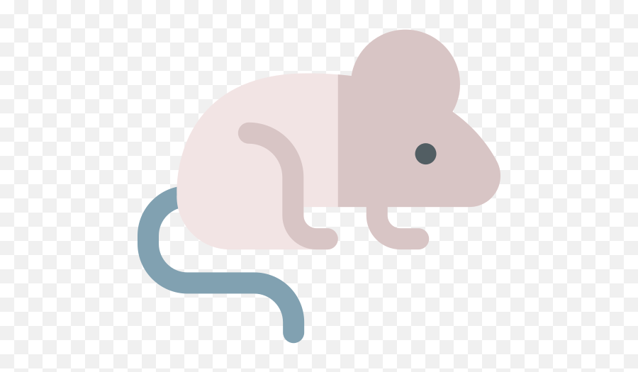 Mouse Free Vector Icons Designed By Freepik Vector Icon Emoji,Rat Emojii.