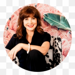 Best Mushrooms To Boost Immunity - Moniqua Plante Wellness Feathered Hair Emoji,Mushroom Man Emoji