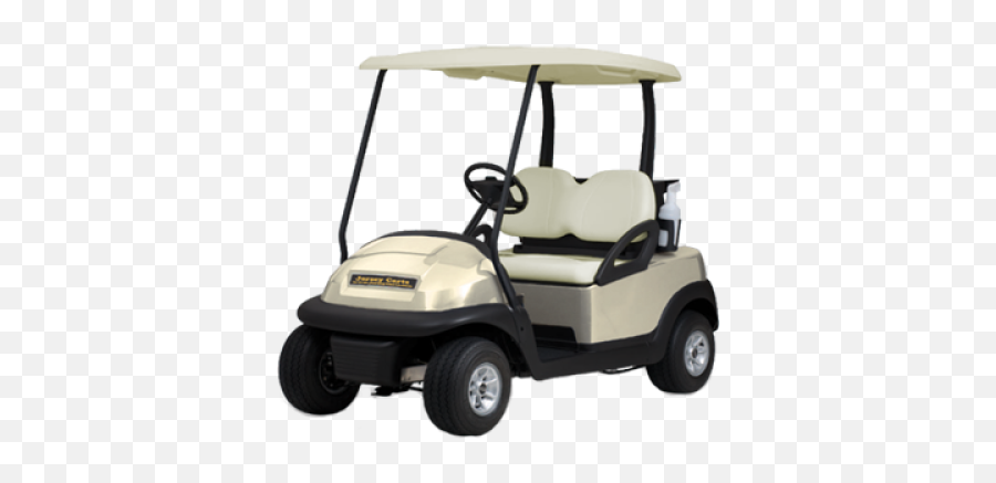 National - Club Car Golf Cart Png Emoji,Emoji Pillow At Walmart