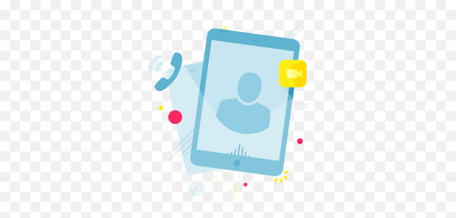 Topics Imore - Smartphone Emoji,Steve Jobs Emoji