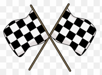 Flag Clipart Finish Line Flag Finish - Finished Flag Emoji,Finish Line Emoji