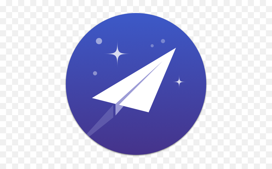 Privacygrade - Newton Email Logo Emoji,Cisco Jabber Emoticon Pack