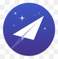 Privacygrade - Newton Email Logo Emoji,Cisco Jabber Emoticon Pack
