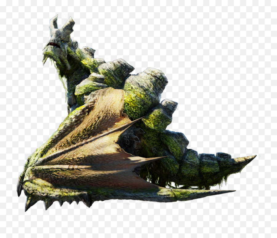 Monster Hunter 4 Ultimate Monster Reviews - Blogsblog1804 Monster Hunter Basarios Emoji,Monster Hunter Discord Emoji