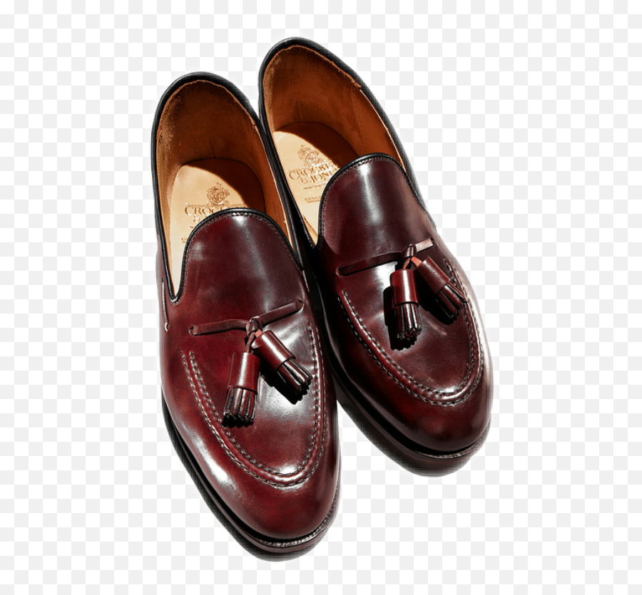 Popular And Trending - Mens Penny Loafers With Tassels Emoji,Emoji Loafers
