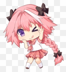 Astolfo Emote Page 1 - Line17qqcom Astolfo Emotes Emoji,Bnha Discord Emoji