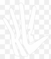 Biography - Kawhi Leonard Klaw Logo Emoji,Kawhi Leonard Emotion