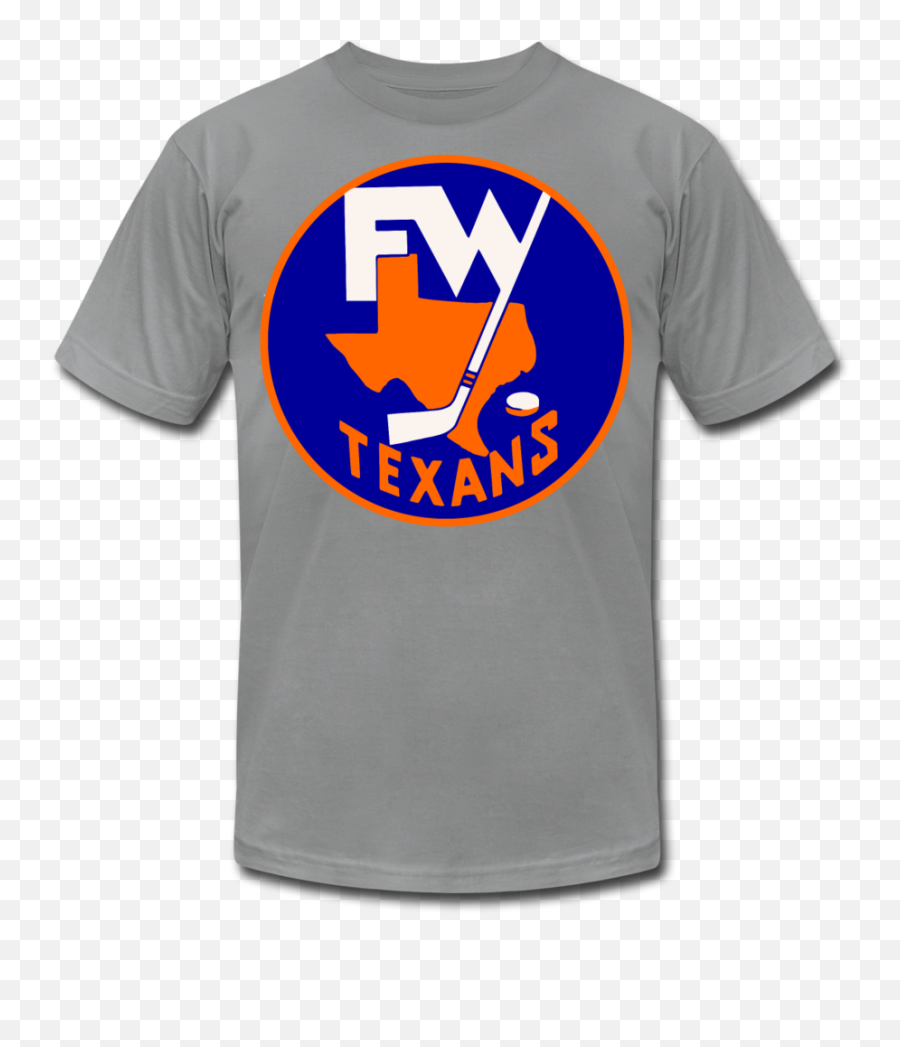 Fort Worth Texans T - Shirt Premium Lightweight Unisex Emoji,Lighthouse Emoticon