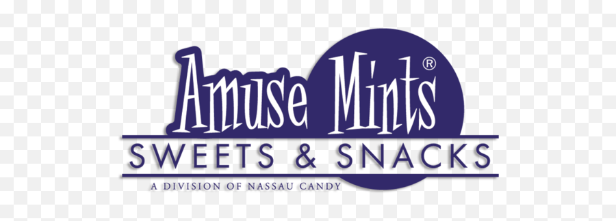 Amusemints Sweets And Snacks - Usamade Mints Molded Amuse Mint Candy Emoji,Emoji Candies