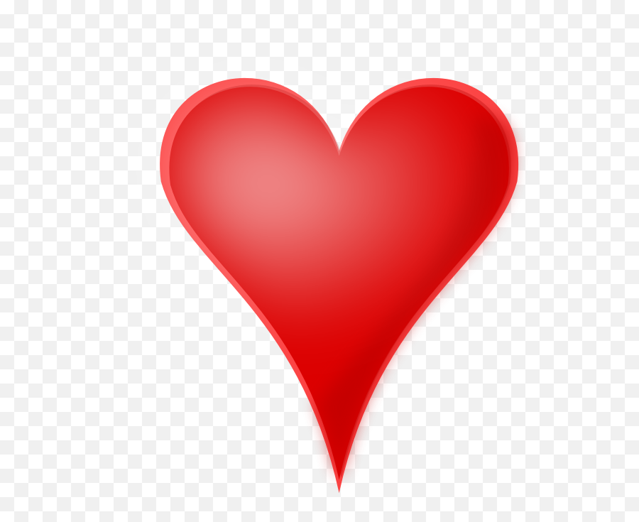 Free Heart Vector Black And White Download Free Clip Art - Heart Transparent High Res Emoji,Emoji De Cora??o