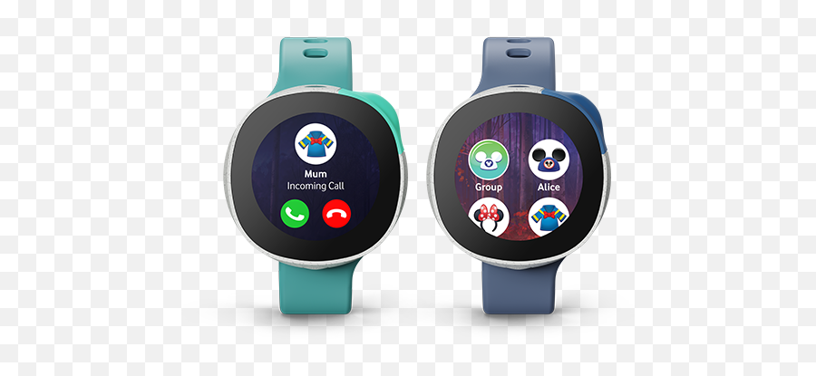 Neo U2013 The Smart Kids Watch Vodafone Smart Tech - Portable Emoji,Alcatel One Touch Fierce Xl Emojis