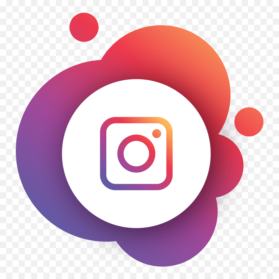 Instagram App Png - De Young Museum Emoji,Dreadlock Emoji