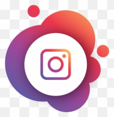 Instagram App Png - De Young Museum Emoji,Dreadlock Emoji