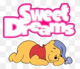 33 Holiday Message Stickers Ideas Holiday Messages Tweety - Sweet Dream Png Gif Emoji,Hanukkah Emoticons