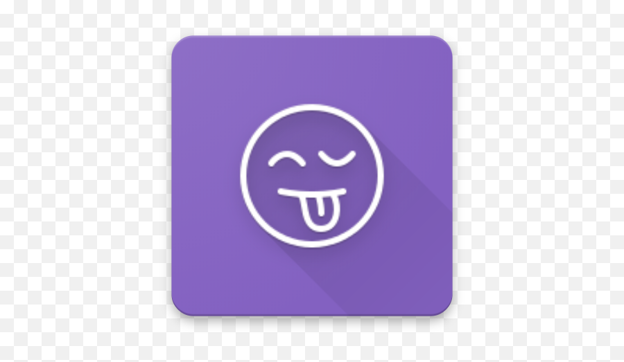 Mojifortune U2013 Applications Sur Google Play - Tupolev Emoji,Emoticons For Smartphones
